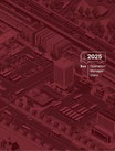 2025バス運行管理者手帳