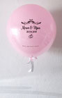Candyballon