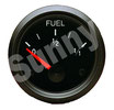 3602-301015D Fuel Gauge
