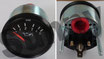 3602-52028-5 Oil Pressure Meter