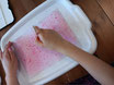 Aquarell entdecken
