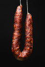 Chorizo Maison