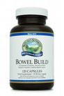 Bowel Build - Närhstoffe für Verdauungssystem