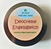 Engelsgleich