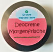 Morgenfrische