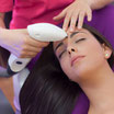 Tratamiento Facial Combinado