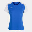 WETTKAMPF T-SHIRT LADYS