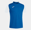 WETTKAMPF T-SHIRT MEN