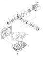 Alle Ersatzteile Aquamax 11500 classic