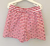 Badeshorts Sailor Stripes