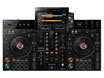 PIONEER XDJ-RX3