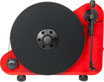 PRO-JECT VTE R