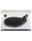 TEAC TN-180BT Bluetooth Turntable