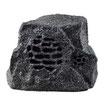 Diffusore impermeabile a roccia 80W ROCK 680T
