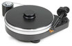 PRO-JECT RPM 9 CARBON