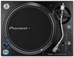 Pioneer PLX-1000