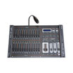 Atomic4Dj Theatre 12-24 mixer luci DMX