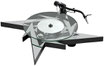 Pro-Ject | Metallica Limited Edition