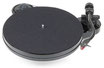 PRO-JECT RPM 1 CARBON