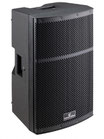 HYPER TOP 12A AMPLIFICATA 12" - 1000W