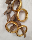 bracciale "ECO"