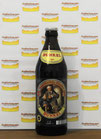 Augustiner Dunkel Genuss