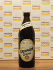 Erdinger Urweisse Genuss