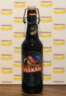 Vulkan-Bier (hell) Genuss