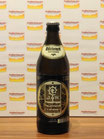 Augustiner Edelstoff Genuss