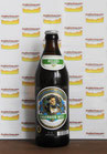 Augustiner Hell Genuss