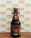 Rothaar Landbier Genuss