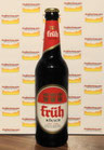 Früh Kölsch Genuss