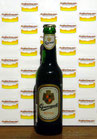 Grenzquell Pilsner Genuss