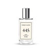 PURE 445