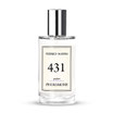 PURE PHEROMONE 431