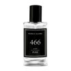 PURE 466