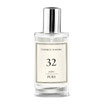 PURE 32