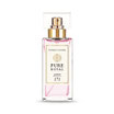 PURE ROYAL 171