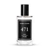 PURE 471