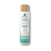 Shampooing Micellaire Quotidien | Rivages FAUVERT