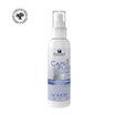 Soin en spray Eau de Mer • Capiliplage • FAUVERT Professionnel