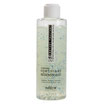Shampooing Fortifiant Redensifiant • INSTANT TRAITANT