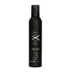 Mousse Cheveux Volume & Style - Firm Hold • FIXIT Professional