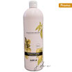 Shampooing Détoxifiant Equilibrant 1 Litre Citron & Ortie • DOUCEUR NATURE • SUBLIMO