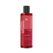 Shampooing Reflets Rouges • Coquelicot Aixois • FAUVERT Professionnel