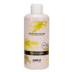 Shampooing Protection Couleur Fleur de Mimosa 250 ml - Douceur Nature - Sublimo