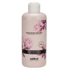 Shampooing Volume & Matière 250 ml Rose de Damas - Douceur Nature - Sublimo