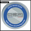 Pâte Mate Flex 75 ml • DÉFI POUR HOMME