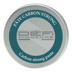 Pâte Carbon Strong • DÉFI POUR HOMME