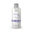 Shampooing Vita-Hydratant - Hydra Pro 250 ml - FAUVERT Professionnel
